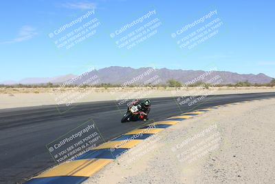 media/Dec-01-2024-TrackXperience (Sun) [[fa1e166fcf]]/Level 3/Session 4 (Turn 7 Inside)/